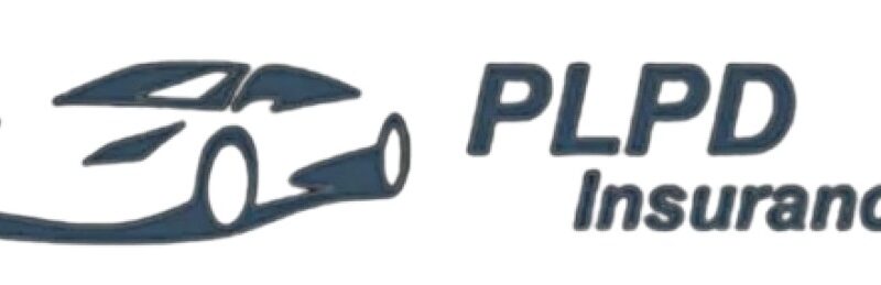 PLPD Insurance - Mt Pleasant